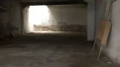 Local comercial en venta en Calle de Cuntis - Vista 5