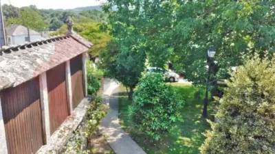 Chalet in Lugo Capital photo 7