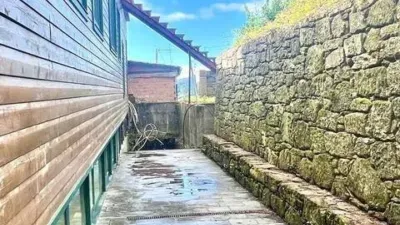 House on Calle Lugar Siavo, 79 photo 19