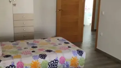 Miniatura 11