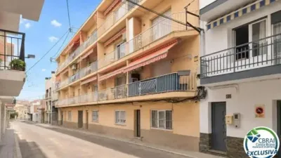 Piso en calle calle de Cristofa²R Colom 41 2 B, 41 photo 38