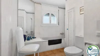 Apartment at Calle Cavall de Mar 42, 2 B, 42 photo 21
