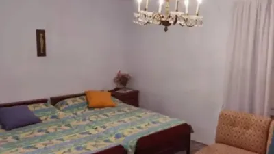 Chalet on Calle Mayor photo 9
