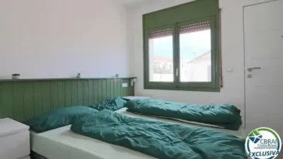 Chalet on Sector Sant Maurici 284, 284 photo 19