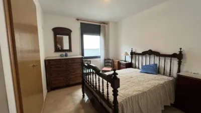 Apartment on Carrer de la Riera Ginjolers photo 18