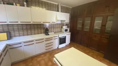 Chalet en Alcanar photo 14