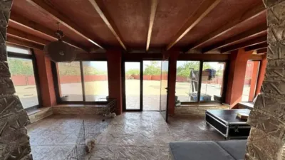 Casa – Elx - Elche - Vista 5