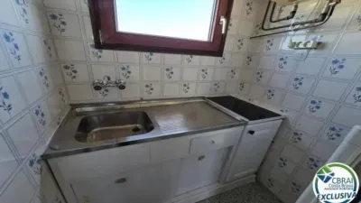 Chalet en calle Carrer Pena­ 120B 0, 120 photo 37