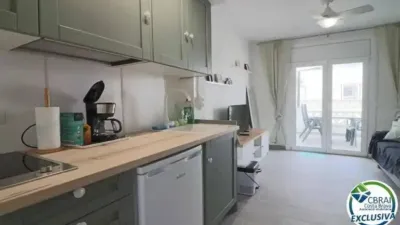 Chalet on Sector Sant Maurici 284, 284 photo 14