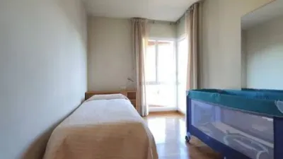 House in Lliçà d'Amunt photo 23