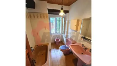 Chalet in Baralla (Urban Centre) photo 36