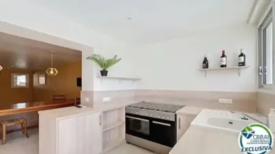 Chalet on Sector Peni 167 B Street, 167 photo 19
