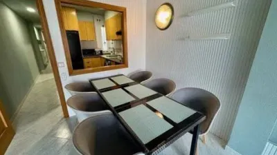 Apartment in Sant Antoni photo 19