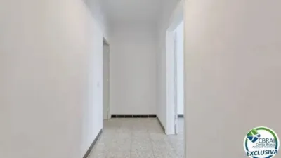 Piso en calle calle de Cristofa²R Colom 41 2 B, 41 photo 36