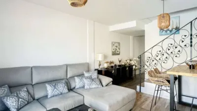 Chalet en Capdepera photo 3