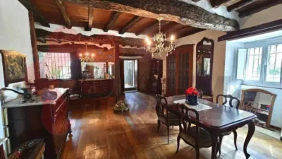 Chalet in Baralla (Urban Centre) photo 25