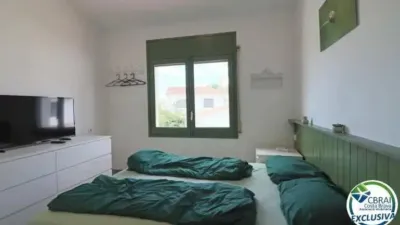 Chalet on Sector Sant Maurici 284, 284 photo 10