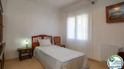 Chalet in Urbanització Santa Isabel photo 37