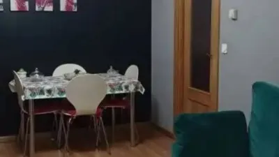 Apartment for sale in Miranda de Ebro photo 5