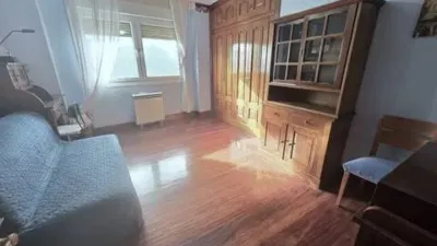 Flat in Algorta photo 34