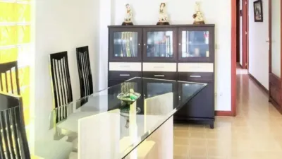 Penthouse in Capdepera photo 10
