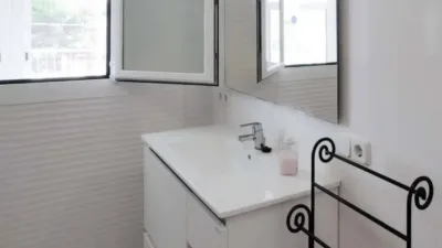 Penthouse in Capdepera photo 14