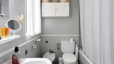 Apartment in Capdepera photo 26