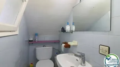 Chalet on Carrer del Montseny photo 18