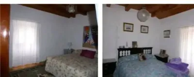 Chalet in Valle de Sedano photo 22