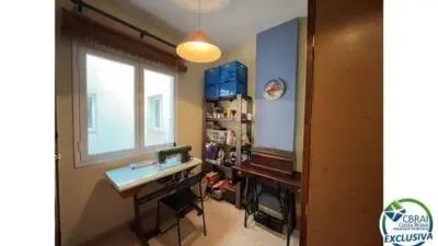 Apartment at 10 Arquitecte Pelei Martinez Street, 10 photo 16
