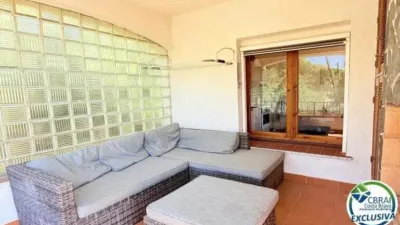 Chalet on Carrer de Salamanca photo 6