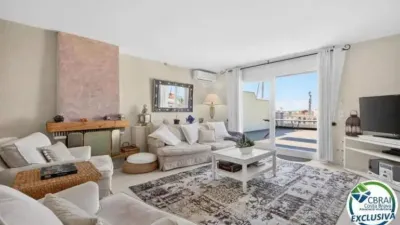 Apartment at Calle Cavall de Mar 42, 2 B, 42 photo 7