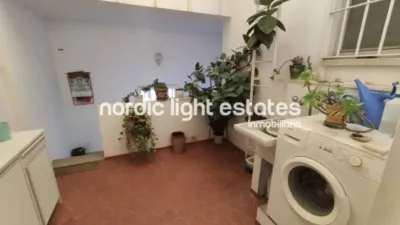 Chalet in Nerja photo 27