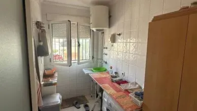 Townhouse in Formentera del Segura photo 28