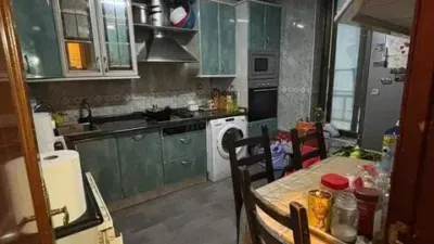 Apartment in Barakaldo photo 3