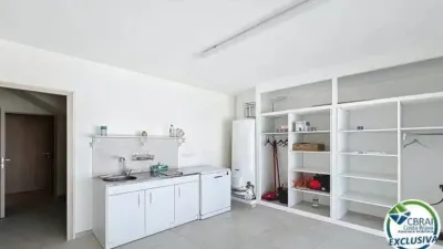 Chalet on Sector Peni 167 B Street, 167 photo 24