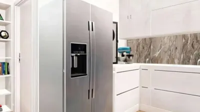 Apartment in Son Servera photo 9