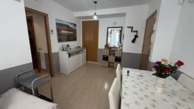 Piso en La Ràpita photo 2
