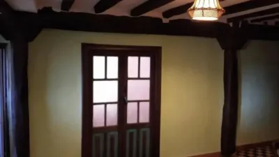 Chalet en Los Altos photo 12