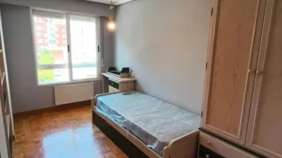 Apartment in Burgos Capital photo 14