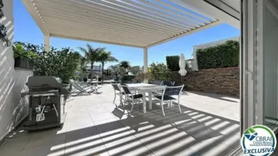 Chalet on Calle Sector Llobregat 7 E, 7 photo 10