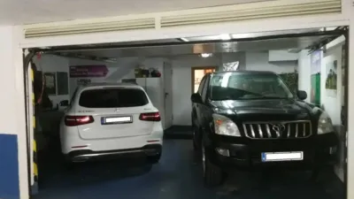 Chalet in Lerma photo 2