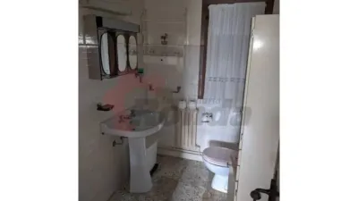 Rustic house in Lugo Capital photo 19