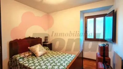 Chalet in O Corgo photo 9