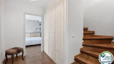 Apartment at Calle Cavall de Mar 42, 2 B, 42 photo 23