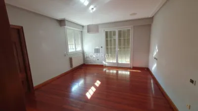 Chalet in A Barxa (Barbadás) photo 20