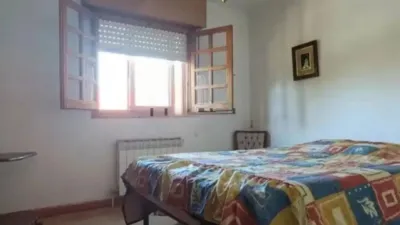 Chalet in Prádanos de Bureba photo 9