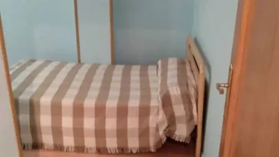 Miniatura 10