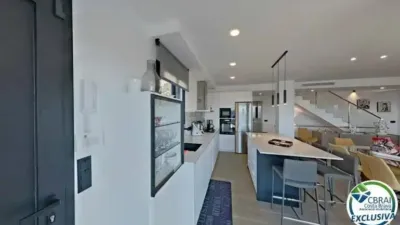 Chalet at Avenida Jose Diaz Pacheco 61, 61 photo 23