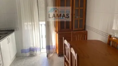 Apartment in Navalmoral de la Mata photo 11